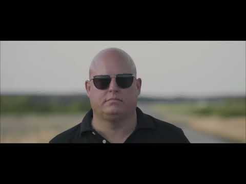 Bugatti Chiron SuperSport VS Koenigsegg Regera | World Records!