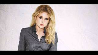 Diana Vickers // Hit