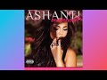 🤍ASHANTI 🤍 Braveheart 🤍 - Spoiled🍒 Princess💜 🤍ASHANTI 🤍 Braveheart 🤍