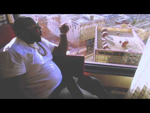 Louie Jay - Street Lights