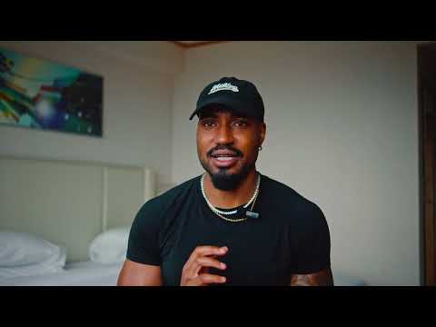 Why Being Lean Is A Cheat Code