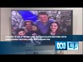 Opening To Willy Wonka And The Chocolate Factory 30th Anniversary Edition 2001 Australian VHS