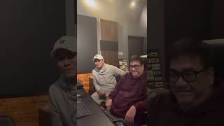 Download lagu Dibalas dengan dusta ( cover ) salute to andi rianto & bung glen mp3 Download lagu Dibalas dengan dusta ( cover ) salute to andi rianto & bung glen mp3