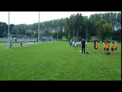 VVR - DVV '09 JO9-1 05-10-2019 (42)