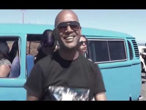 Kallit All Starz - Ons Is Vannie Plain - Official Music Video Dik Tollie KMIDBest