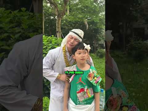 Hiệu Ứng Domino Đổi Đời Thành Con Tỷ Phú