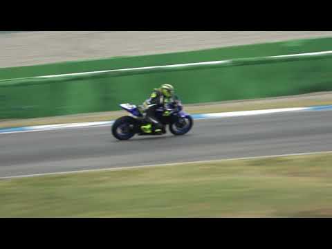 Twin Cup vom 26.09.2020 aus Hockenheim ( Rennen 1 )