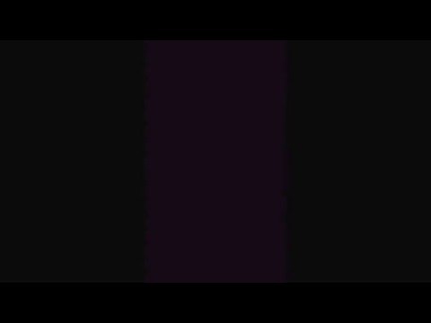 Cream Grand Finale Part 3 - K Klass