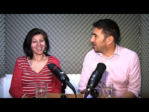 Mejoramiento de barrios