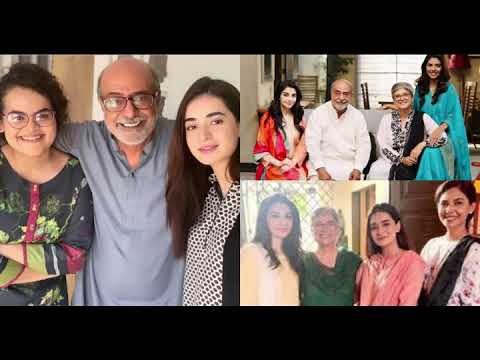 Aulaad ost | slow and sad version | Heart touching song