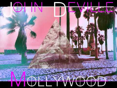 Leon Grahams - Mollywood