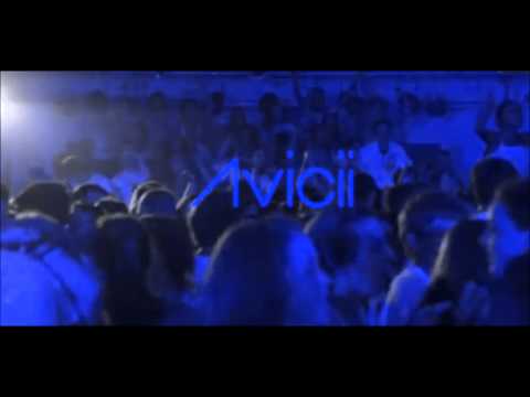 AVICII Wake me up as Gaeilge lyrics