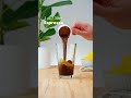 Espresso Martini Cocktail Recipe