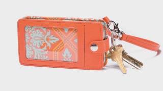 Jamie James Cellfolio