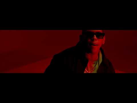 Da L.E.S - SOLO feat Manu World Star, Gemini Major, & NAVIO (Official Music Video)