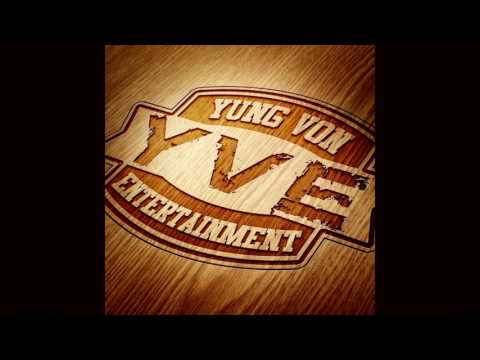 YVE - Movin Like That  (Ft. Taj-He-Spitz & A1 Moufpiece)