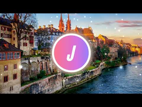 R3HAB x Mike Williams x Icona Pop x Lana Del Rey - Lullaby x Summertime Sadness(Deja Vu Mashup)