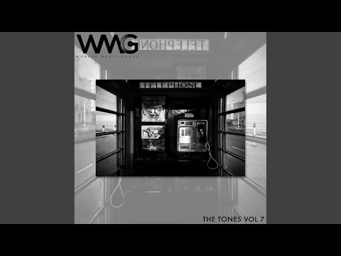 Sukka MC's (Cevy Chamaro Remix Tone Mix 6)