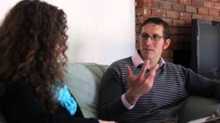 The Conscious Change Agent web show, with guest Lisa Wimberger