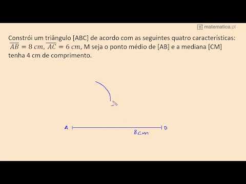 Identificar uma Reta Tangente à Circunferência