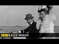 FONTANE EFFI BRIEST Trailer Deutsch Rainer Werner Fassbinder ARTHAUS