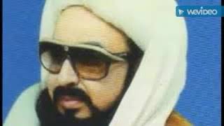 Download lagu Ceramah Al Imam Al Qutub Habib Abdullah Bilfaqih R.a mp3