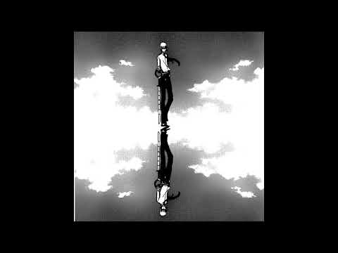 BANKAI SHINJI (PHONK) l (PROD.ICYKIDDO)