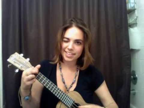 Triangle --Ariana Tibi