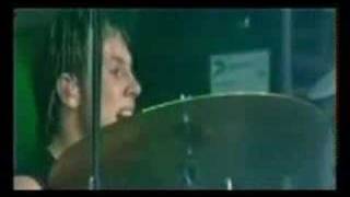 Di-rect - My Generation (Live)