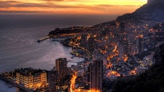 blackmill - evil beauty (yh remix)