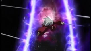 Inuyasha AMV-It Happens All The Time (Tyler Shaw)