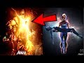 Brie Larson Captain Marvel TEASES Thanos DEFEAT In Avengers 4 EndGame Spoilers Brie Larson Captain Marvel TEASES Thanos DEFEAT In Avengers 4 EndGame Spoilers