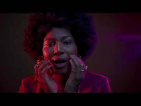 Kenita - Numba Wan (Official Music Video)