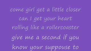 Mumzy Stranger - Fly With Me w/ lyrics