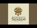 Mthandazo Gatya Senzeni Siar Maspila REmix