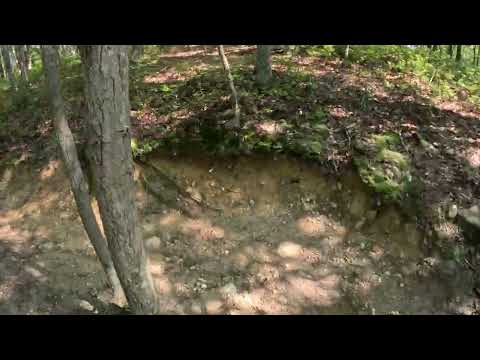 GL Ridge Prt1 7 27 2024 1