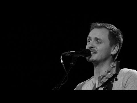 Trailer TV Noir mit MAXIM und JESPER MUNK - tvnoir.de