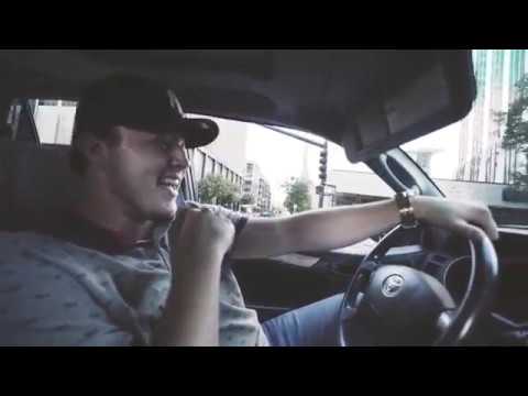 SteveInTheBreeze - SteveInTheBreeze