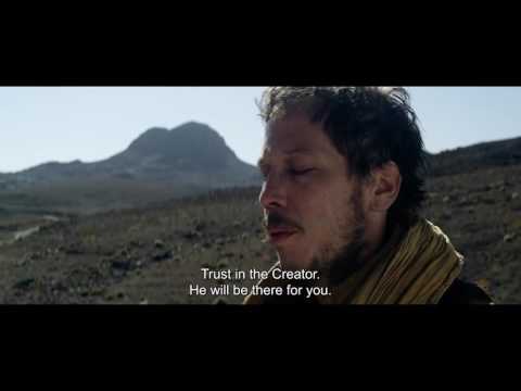 Far From Men (2015) Trailer