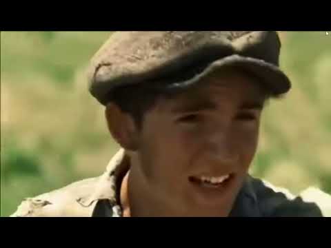 El Capo de Corleone – Parte I: Los Orígenes de Toto Riina y el Nacimiento de un Jefe