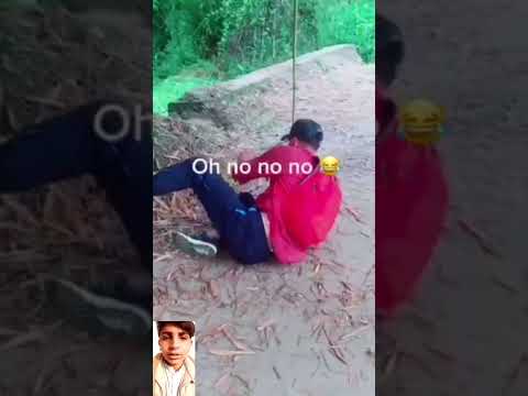 brainless people 😂 #short