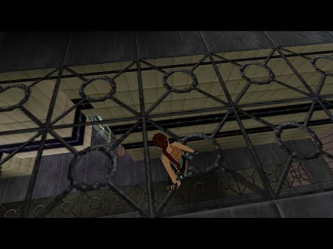 Alien Artefact 1-3: Venice/Jovia/Egypt - Ekim