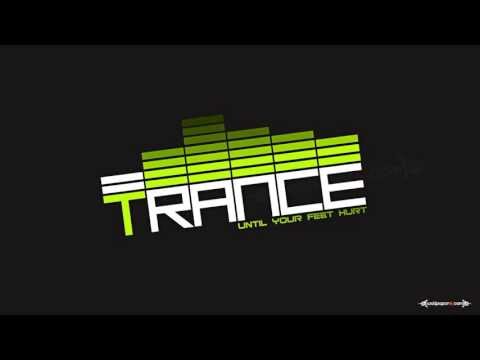 Giuseppe Ottaviani feat Eric Lumiere - Love Will Bring It All Around