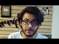 Tiktok Challenge Tiktok Challenge  Tiktok  Twerk  Bigbank  Shorts  Ms Sethi Shots Ms