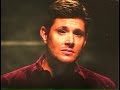 Dean Winchester - Recovery 