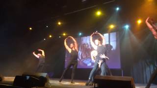 Katya - 12 Days Of Christmas