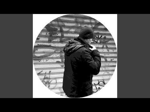 Sound of Earth (Dub Mix)