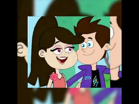 Golmaal Jr Iconic Change | Then and Now #golmaaljr #gopal #madhav #funny #thenandnow #thenvsnow