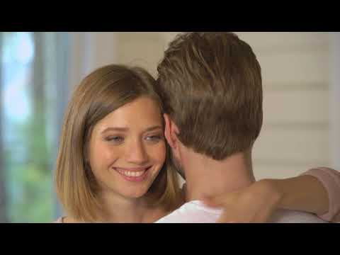 Girlfriend Pays Debt