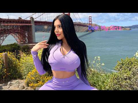 Latinas Tetonas